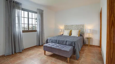 Villa Elena — Foto 2