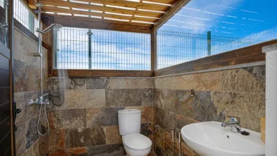 Villa Elena — Foto 3