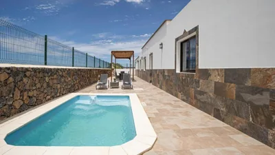 Villa Elena — Foto 4