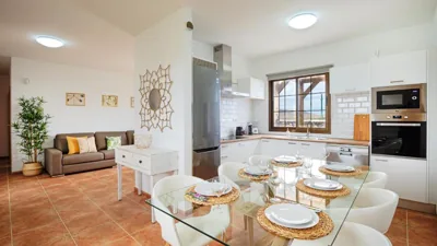 Villa Elena — Foto 5
