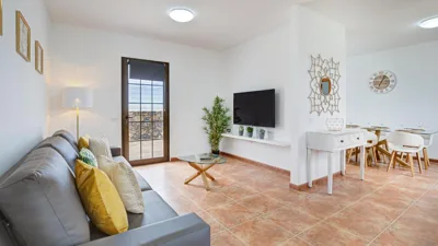 Villa Elena — Foto 6