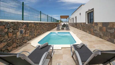 Villa Elena — Foto 7