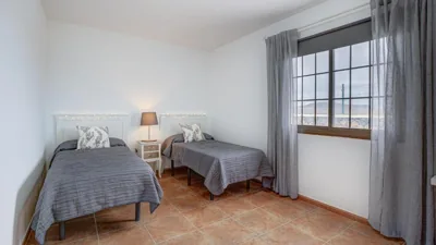 Villa Elena — Foto 8