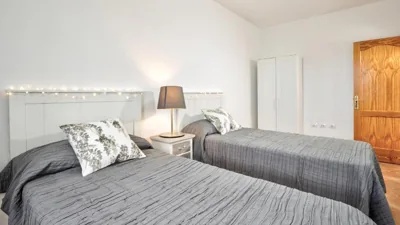 Villa Elena — Foto 10