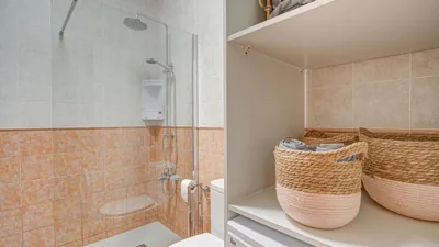 Villa Elena — Foto 11