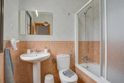 Villa Elena — Foto 12
