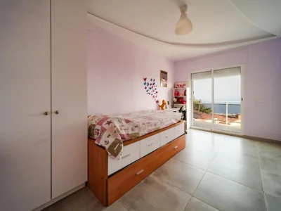Villa Elena — foto 2