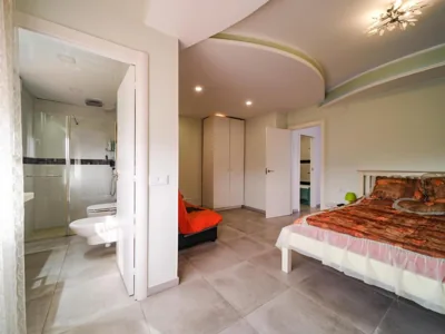 Villa Elena — foto 3