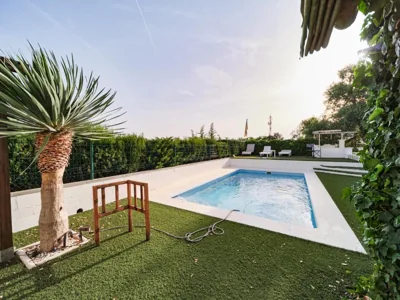 Villa Elena — foto 4