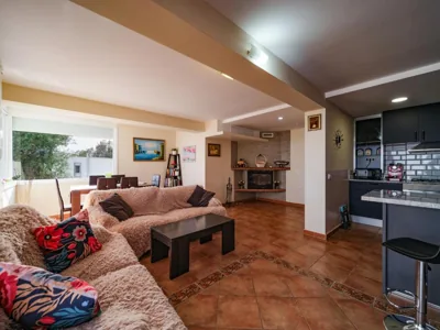 Villa Elena — foto 5