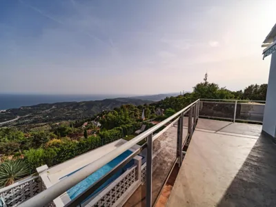 Villa Elena — foto 6