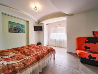 Villa Elena — foto 7