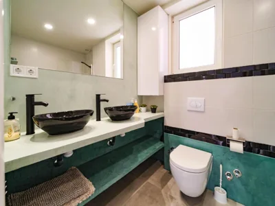 Villa Elena — foto 8