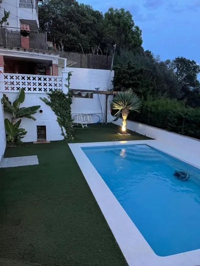 Villa Elena — foto 9