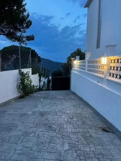 Villa Elena — foto 10