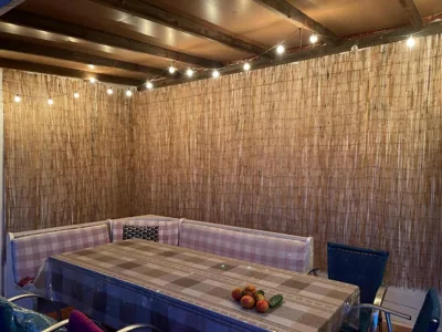 Villa Elena — foto 11