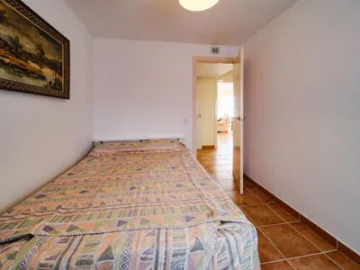 Villa Elena — foto 12