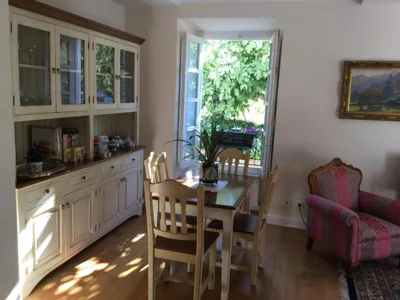 Villa Elena — Foto 4