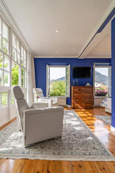 Villa Elena — Foto 5