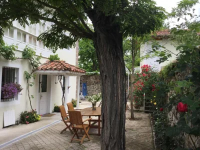Villa Elena — Foto 6