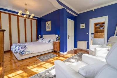 Villa Elena — Foto 7
