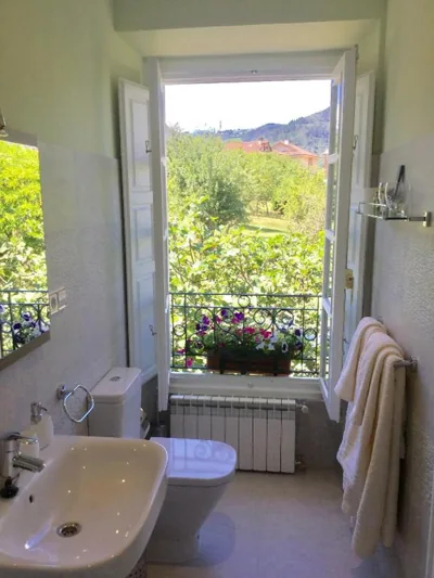 Villa Elena — Foto 8