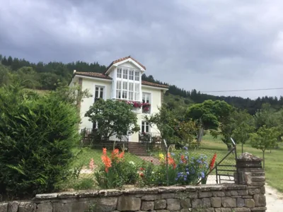 Villa Elena — Foto 9