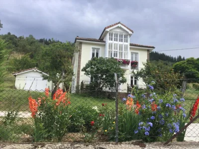 Villa Elena — Foto 10