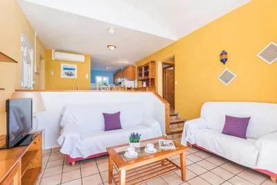 Villa Elena - Son Bou — foto 6