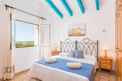 Villa Elena - Son Bou — foto 8