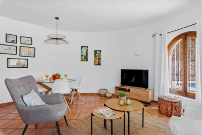 Villa Elice - Plusholidays — Foto 6