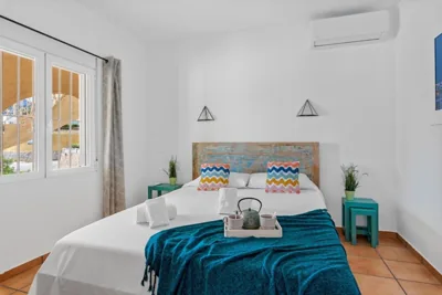 Villa Elice - Plusholidays — Foto 8