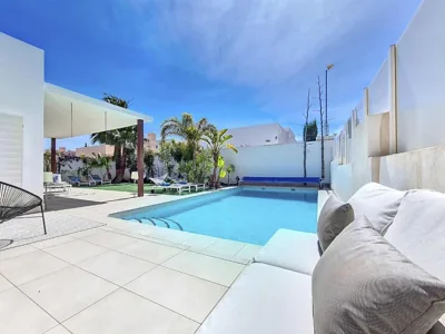 Villa Elisa - 3510 — foto 4