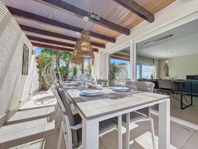 Villa Elisa - 3510 — foto 5