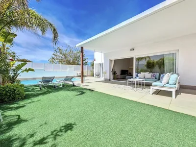 Villa Elisa - 3510 — foto 6