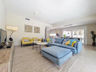 Villa Elisa - 3510 — foto 10
