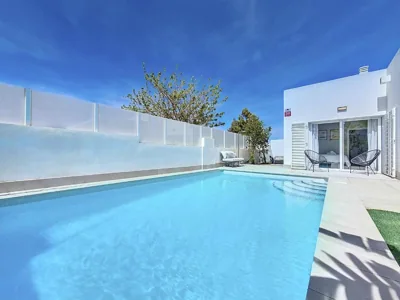 Villa Elisa - 3510 — foto 11