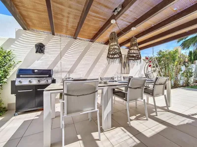 Villa Elisa - 3510 — foto 12
