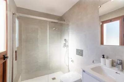 Villa Elisa — foto 3