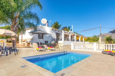 Villa Elisa — foto 4