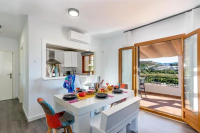 Villa Elisa — foto 5