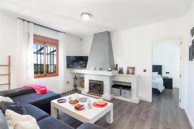 Villa Elisa — foto 6