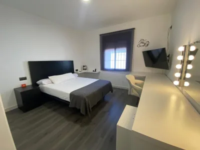 Villa Elisa — foto 8