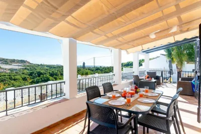 Villa Elisa — foto 9