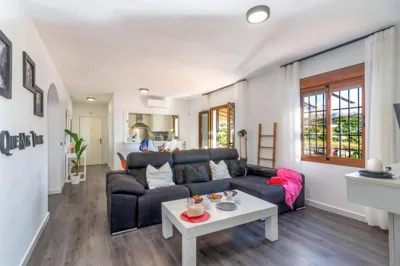 Villa Elisa — foto 10