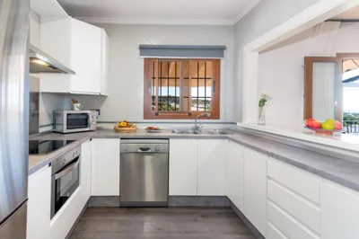 Villa Elisa — foto 11