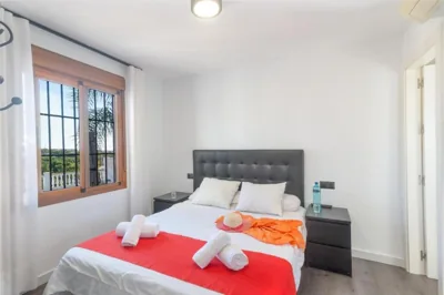 Villa Elisa — foto 12