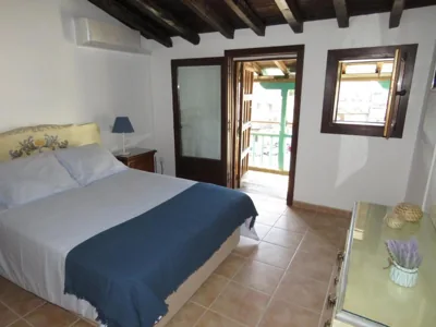 Villa Elisa Plaza Mayor — foto 2