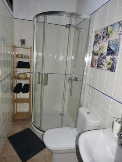 Villa Elisa Plaza Mayor — foto 3