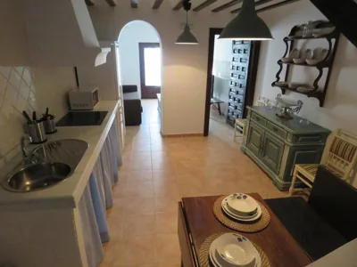 Villa Elisa Plaza Mayor — foto 4